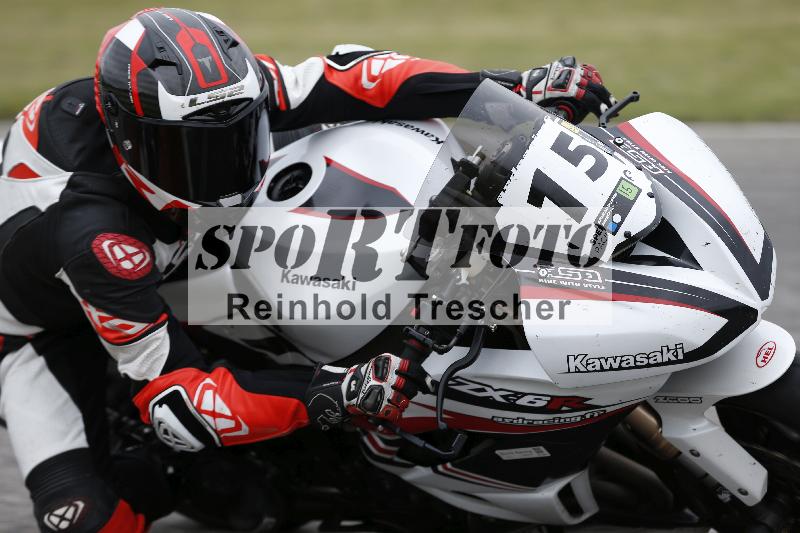 Archiv-2025/08 20.04.2025 Speer Racing ADR/Gruppe gelb/15